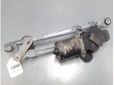 Recambio de motor limpia delantero para peugeot 107 (pm_, pn_) 1.0 referencia OEM IAM