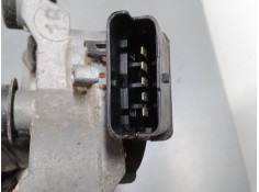 Recambio de motor limpia delantero para peugeot 107 (pm_, pn_) 1.0 referencia OEM IAM    2