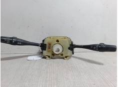 Recambio de mando luces para nissan micra ii (k11) 1.0 i 16v referencia OEM IAM   