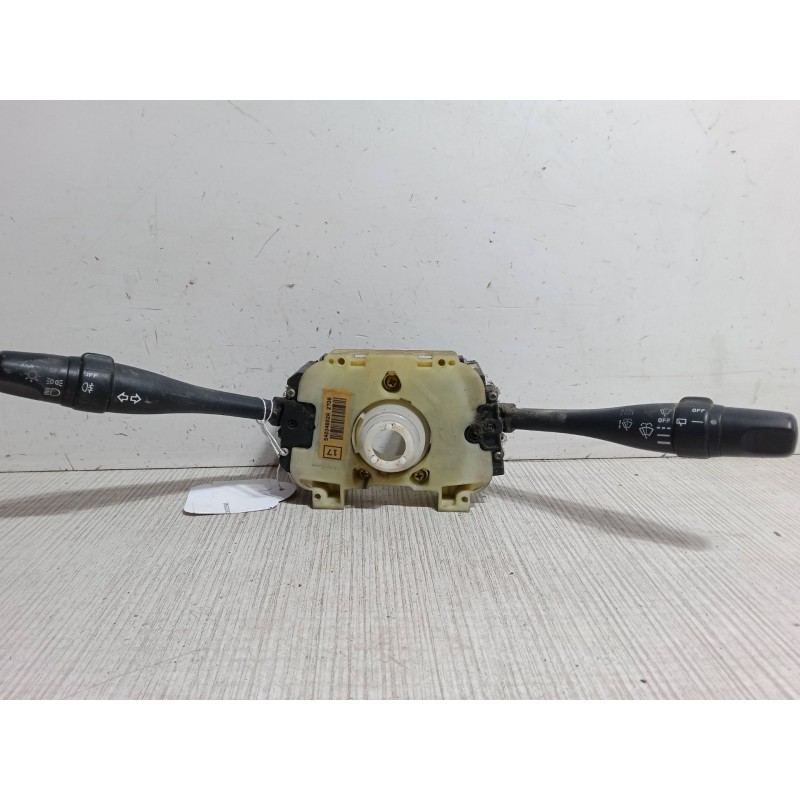 Recambio de mando luces para nissan micra ii (k11) 1.0 i 16v referencia OEM IAM   