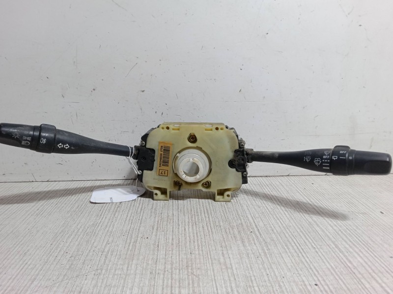 Recambio de mando luces para nissan micra ii (k11) 1.0 i 16v referencia OEM IAM   