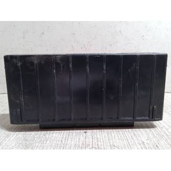 CENTRALITA FAROS 5KG00517500 