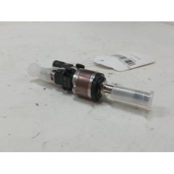 INYECTOR 05E036L 