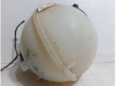 Recambio de botella expansion para mercedes-benz vito / mixto furgoneta (w639) 111 cdi (639.601, 639.603, 639.605) referencia OE