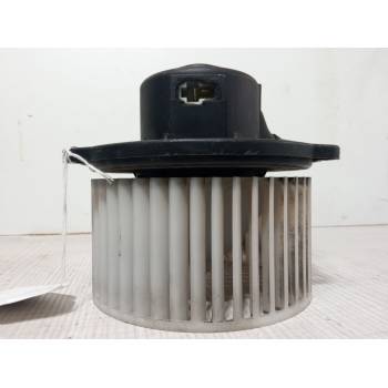 MOTOR CALEFACCION 97112-1C000 
