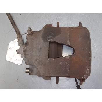 PINZA FRENO DELANTERA IZQUIERDA 