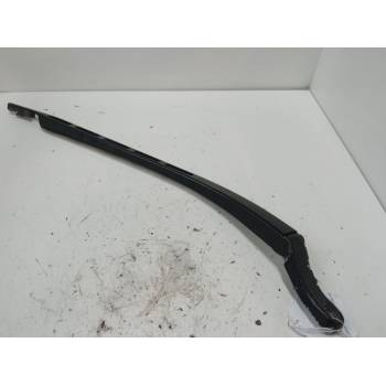 BRAZO LIMPIA DELANTERO IZQUIERDO 