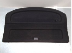 Recambio de bandeja trasera para mazda 3 (bk) 1.6 (bk14) referencia OEM IAM   