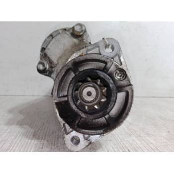 MOTOR ARRANQUE 
