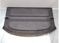 Recambio de bandeja trasera para mazda 3 (bk) 1.6 (bk14) referencia OEM IAM    2