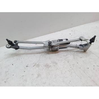 MOTOR LIMPIA DELANTERO 