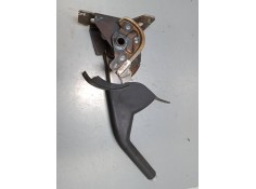 Recambio de palanca freno de mano para mazda 3 (bk) 1.6 (bk14) referencia OEM IAM   