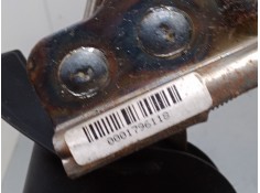 Recambio de palanca freno de mano para mazda 3 (bk) 1.6 (bk14) referencia OEM IAM    2