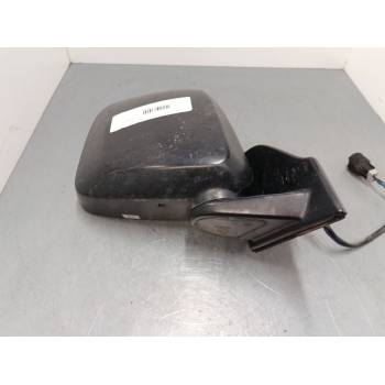 RETROVISOR ELECTRICO DERECHO 96301BE00C 