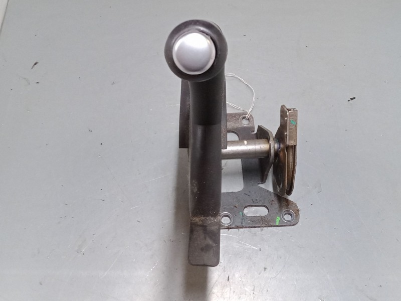 Recambio de palanca freno de mano para mazda 3 (bk) 1.6 (bk14) referencia OEM IAM   