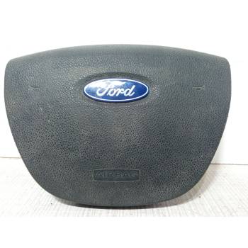 AIRBAG VOLANTE 4M51 A042B85 CE 3ZHE EB0E067602188 
