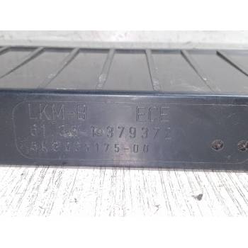 CENTRALITA FAROS 5KG00517500 