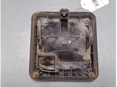 Recambio de maneta exterior puerta delantera izquierda para citroën jumper i autobús (244, z_) 2.0 hdi referencia OEM IAM    2