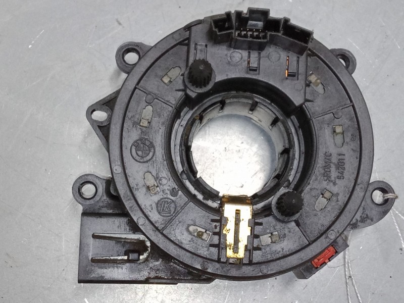 Recambio de anillo airbag para bmw 3 (e46) 320 d referencia OEM IAM   