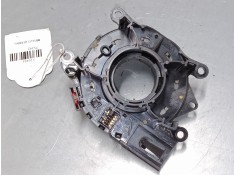 Recambio de anillo airbag para bmw 3 (e46) 320 d referencia OEM IAM    2