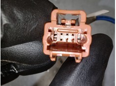 Recambio de sensor lluvia y luces para renault modus / grand modus (f/jp0_) 1.5 dci (fp0f, jp0f) referencia OEM IAM    2