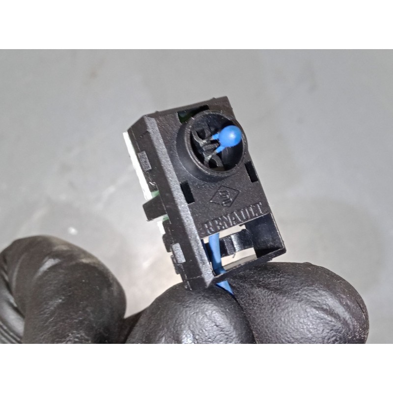 Recambio de sensor lluvia y luces para renault modus / grand modus (f/jp0_) 1.5 dci (fp0f, jp0f) referencia OEM IAM   