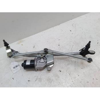 MOTOR LIMPIA DELANTERO 