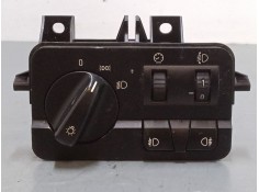 Recambio de conmutador de luces para bmw 3 (e46) 320 d referencia OEM IAM   