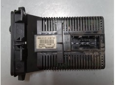 Recambio de conmutador de luces para bmw 3 (e46) 320 d referencia OEM IAM    2