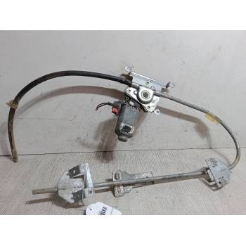 ELEVALUNAS ELECTRICO DELANTERO DERECHO 