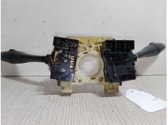 Recambio de mando luces para nissan micra ii (k11) 1.0 i 16v referencia OEM IAM    2