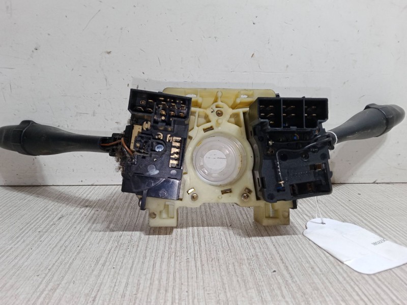 Recambio de mando luces para nissan micra ii (k11) 1.0 i 16v referencia OEM IAM   