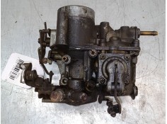 Recambio de carburador para renault 12 variable (117_, 133_) 1.3 (1170) referencia OEM IAM