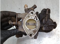 Recambio de carburador para renault 12 variable (117_, 133_) 1.3 (1170) referencia OEM IAM    2