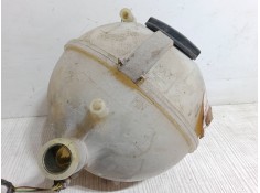 Recambio de botella expansion para mercedes-benz vito / mixto furgoneta (w639) 111 cdi (639.601, 639.603, 639.605) referencia OE 2