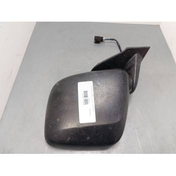 RETROVISOR ELECTRICO DERECHO 96301BE00C 