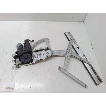 ELEVALUNAS ELECTRICO DELANTERO IZQUIERDO 24466593 