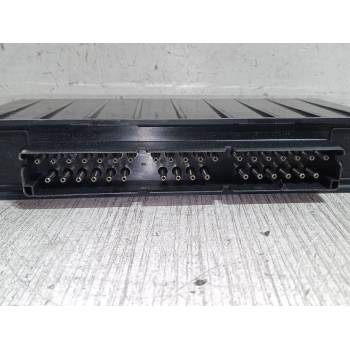 CENTRALITA FAROS 5KG00517500 