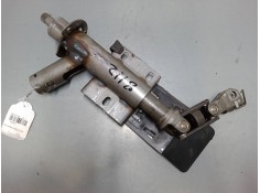 Recambio de columna direccion para peugeot 106 ii (1a_, 1c_) 1.1 i referencia OEM IAM   