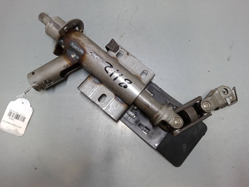 Recambio de columna direccion para peugeot 106 ii (1a_, 1c_) 1.1 i referencia OEM IAM   