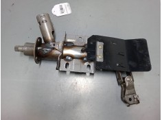 Recambio de columna direccion para peugeot 106 ii (1a_, 1c_) 1.1 i referencia OEM IAM    2