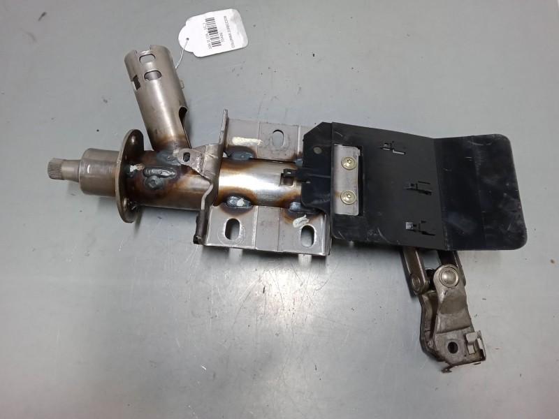 Recambio de columna direccion para peugeot 106 ii (1a_, 1c_) 1.1 i referencia OEM IAM   