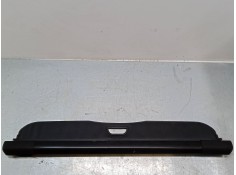 Recambio de bandeja trasera para mercedes-benz clase a (w169) a 180 cdi (169.007, 169.307) referencia OEM IAM