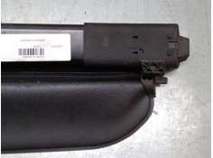 Recambio de bandeja trasera para mercedes-benz clase a (w169) a 180 cdi (169.007, 169.307) referencia OEM IAM    2