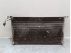 Recambio de radiador a/a /condensador para peugeot 106 ii (1a_, 1c_) 1.1 i referencia OEM IAM   