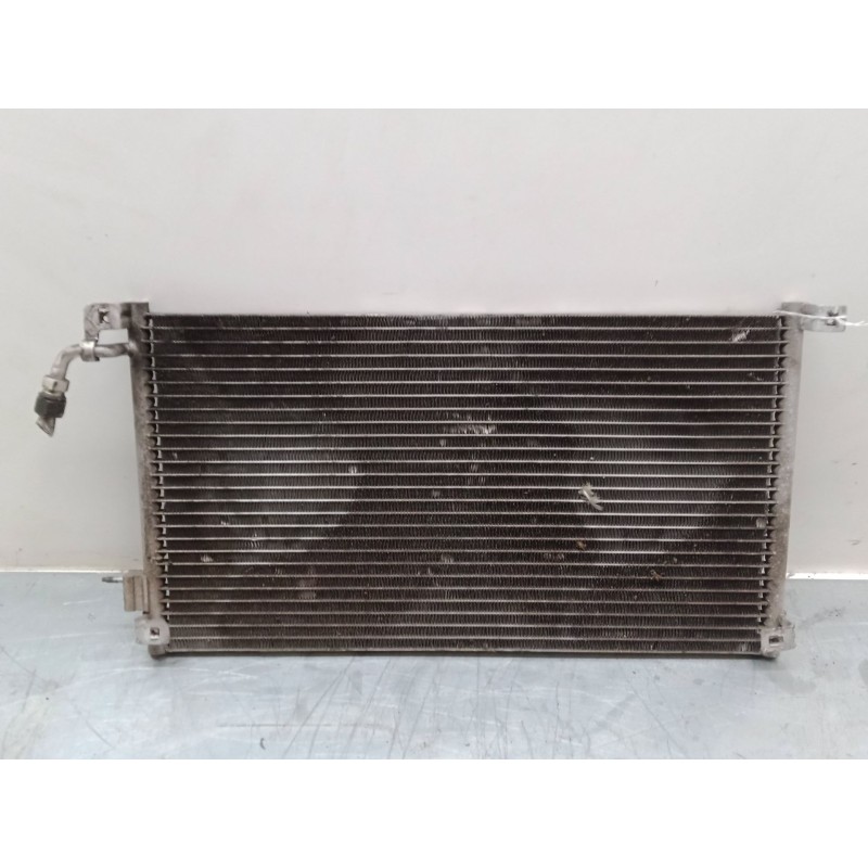 Recambio de radiador a/a /condensador para peugeot 106 ii (1a_, 1c_) 1.1 i referencia OEM IAM   