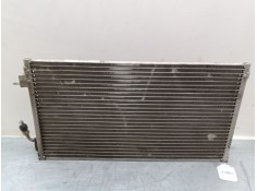 Recambio de radiador a/a /condensador para peugeot 106 ii (1a_, 1c_) 1.1 i referencia OEM IAM    2