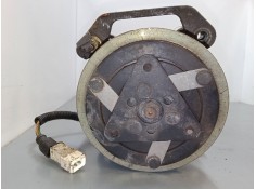 Recambio de compresor a/a para peugeot 106 ii (1a_, 1c_) 1.1 i referencia OEM IAM   