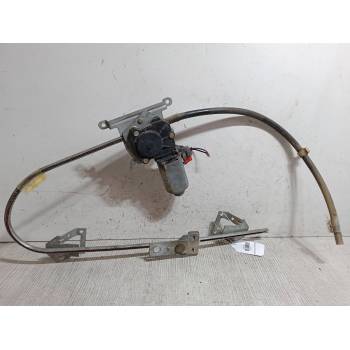 ELEVALUNAS ELECTRICO DELANTERO DERECHO 