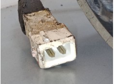 Recambio de compresor a/a para peugeot 106 ii (1a_, 1c_) 1.1 i referencia OEM IAM    2